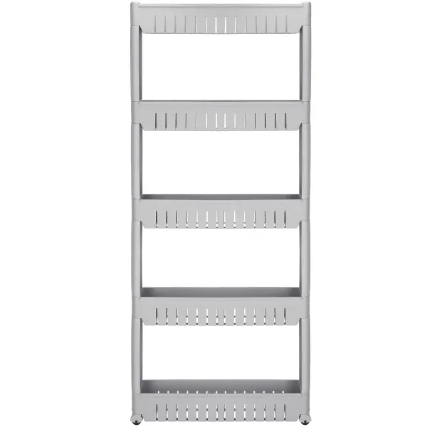 HA1021 RATU SKAPIS AR 5 PLAUKTIEM