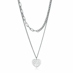 Ladies' Necklace Viceroy 15106C01000