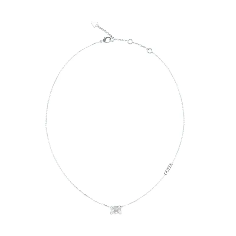 Sieviešu Kareklis Guess JUBN05252JWRHT-U