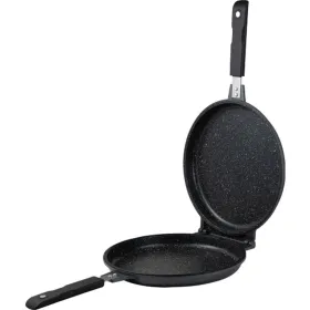 Omletipann San Ignacio Polaris SG-6484