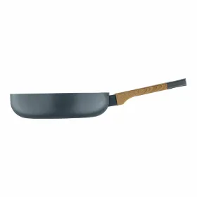 Pannu San Ignacio Earth Grey SG-6750 Harmaa