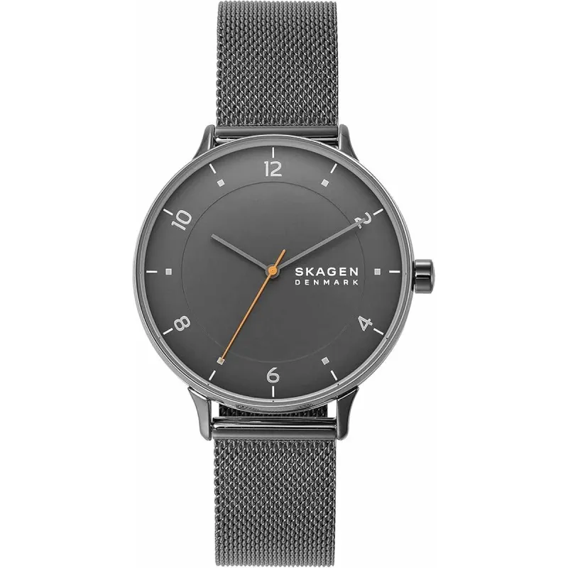 Laikrodis vyrams Skagen RIIS (Ø 40 mm)