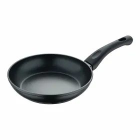 Pannu San Ignacio Expert SG-6235 Musta