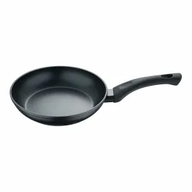 Pannu San Ignacio Expert SG-6235 Musta