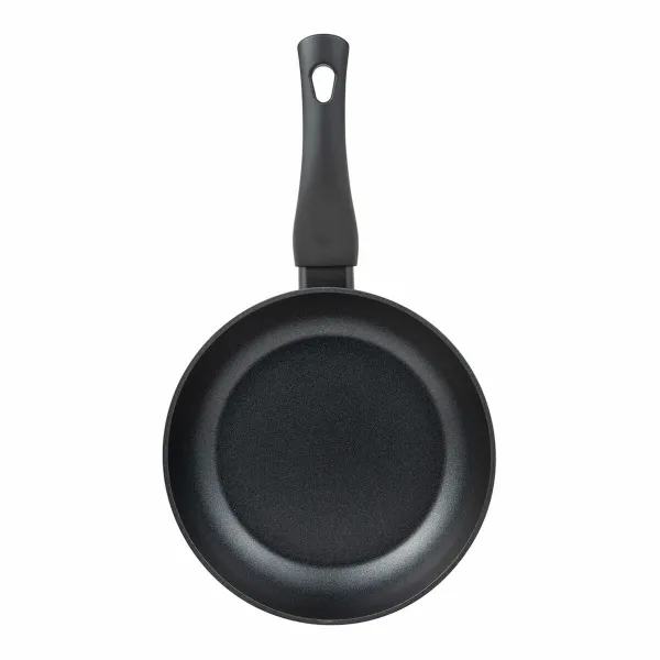 Pan San Ignacio Expert SG-6235 Black