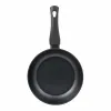 Keptuvė San Ignacio Expert SG-6235 Juoda