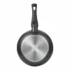 Pan San Ignacio Expert SG-6235 Black