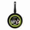 Pan San Ignacio Expert SG-6235 Black