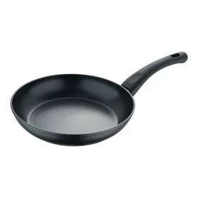 Panna San Ignacio Expert SG-6236 Melns