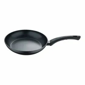 Tootlikkus San Ignacio Expert SG-6236 Must