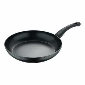 Panna San Ignacio Expert SG-6237 Melns