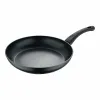 Panna San Ignacio Expert SG-6237 Melns