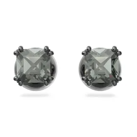 Naisten korvakorut Swarovski 5642511 Metalli (Metalli)