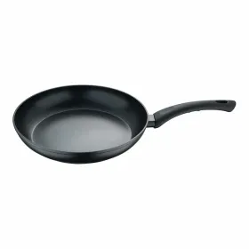 Pannu San Ignacio Expert SG-6237 Musta