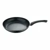 Panna San Ignacio Expert SG-6237 Melns