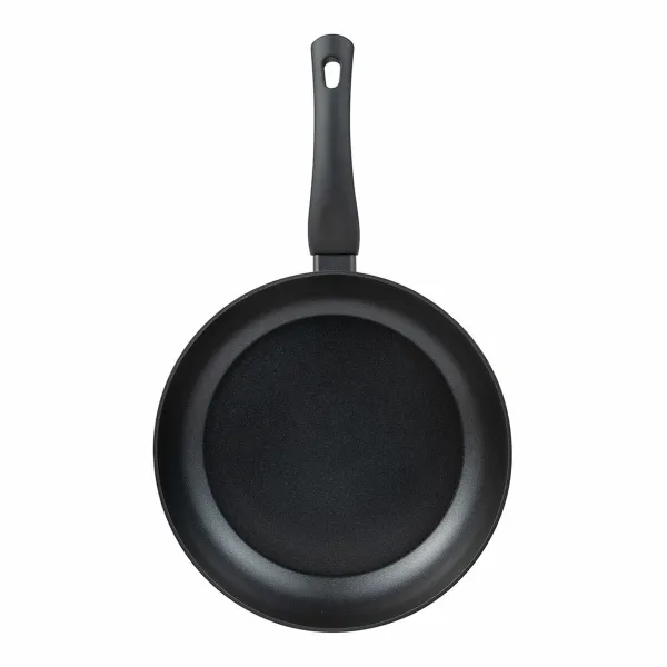 Panna San Ignacio Expert SG-6237 Melns