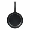Keptuvė San Ignacio Expert SG-6237 Juoda