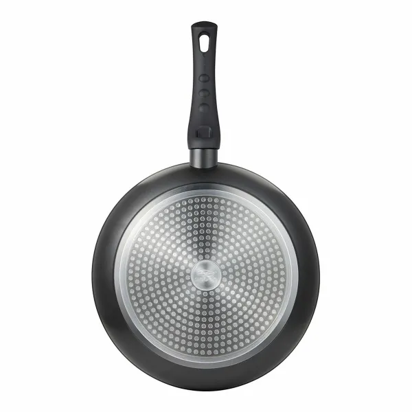 Panna San Ignacio Expert SG-6237 Melns