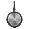 Panna San Ignacio Expert SG-6237 Melns