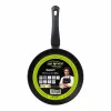 Keptuvė San Ignacio Expert SG-6237 Juoda