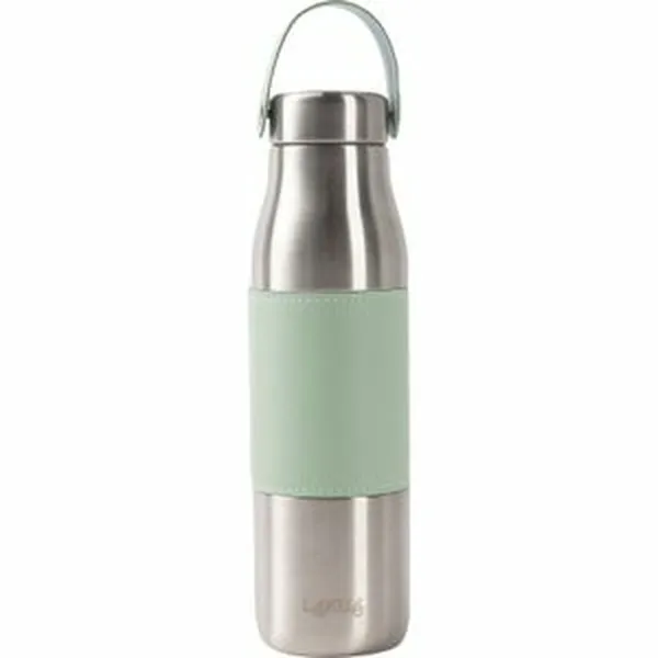 Veepudel Lékué 540 ml