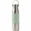 Veepudel Lékué 540 ml