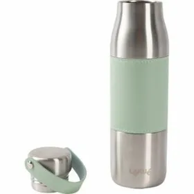 Бутылка с водой Lékué 540 ml