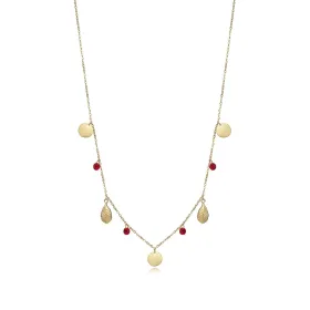 Sieviešu Kaklarota Viceroy 75280C01012