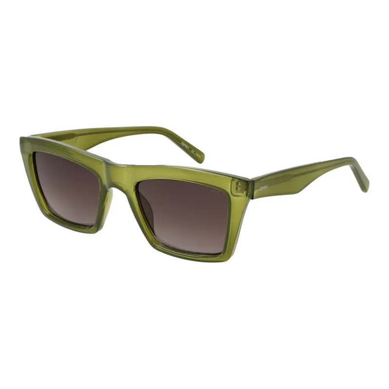 Женские солнечные очки Esprit ET39195 53547
