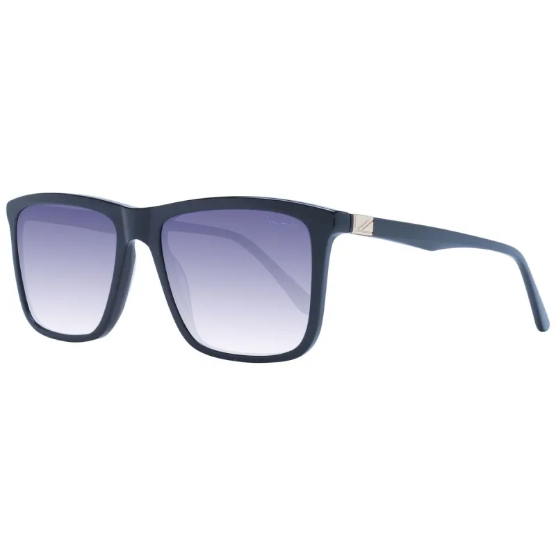 Men's Sunglasses Pepe Jeans PJ7433 56080 Multicolour