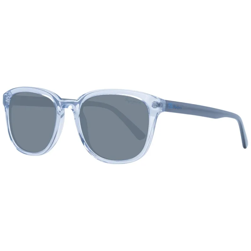 Meeste Päikeseprillid Pepe Jeans PJ7425 52637 Mitmevärviline