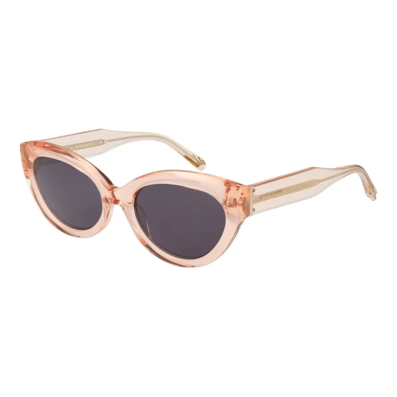 Sieviešu Saulesbrilles Scotch & Soda SS7019 55247