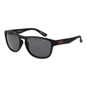 Unisex Päikeseprillid Superdry SDS-ROCKSTAR 54104A
