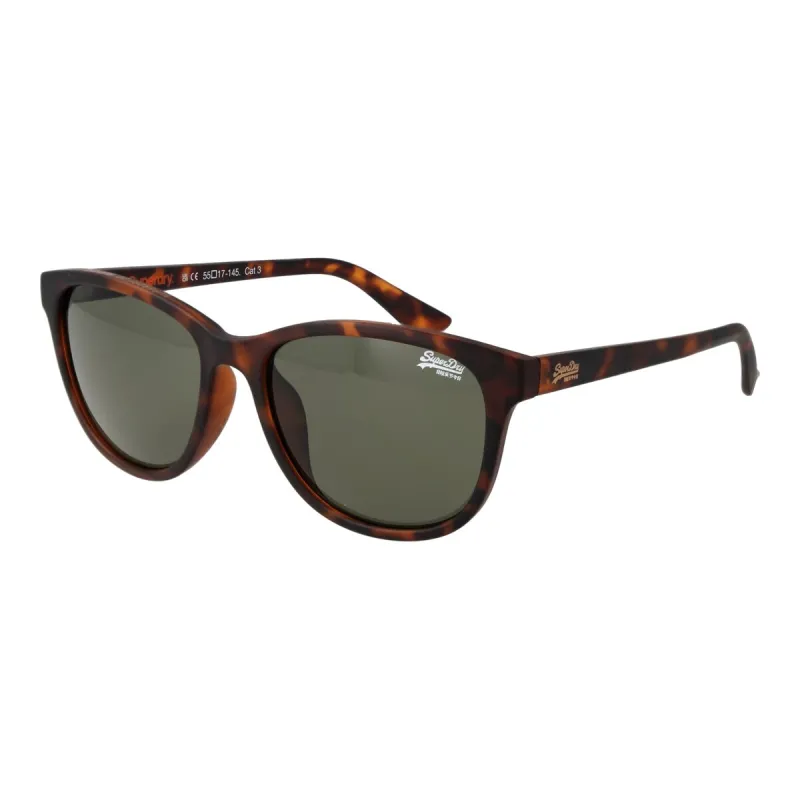 Moteriški akiniai nuo saulės Superdry SDS-LIZZIE 55122