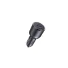 USB - Lightning kaapeli Ugreen 35025 Harmaa