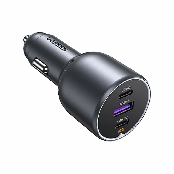 USB-Lightning Kaabel Ugreen 35025 Hall