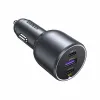 USB - Lightning kaapeli Ugreen 35025 Harmaa