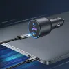 USB - Lightning kaapeli Ugreen 35025 Harmaa