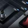USB - Lightning kaapeli Ugreen 35025 Harmaa