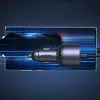 USB - Lightning kaapeli Ugreen 35025 Harmaa