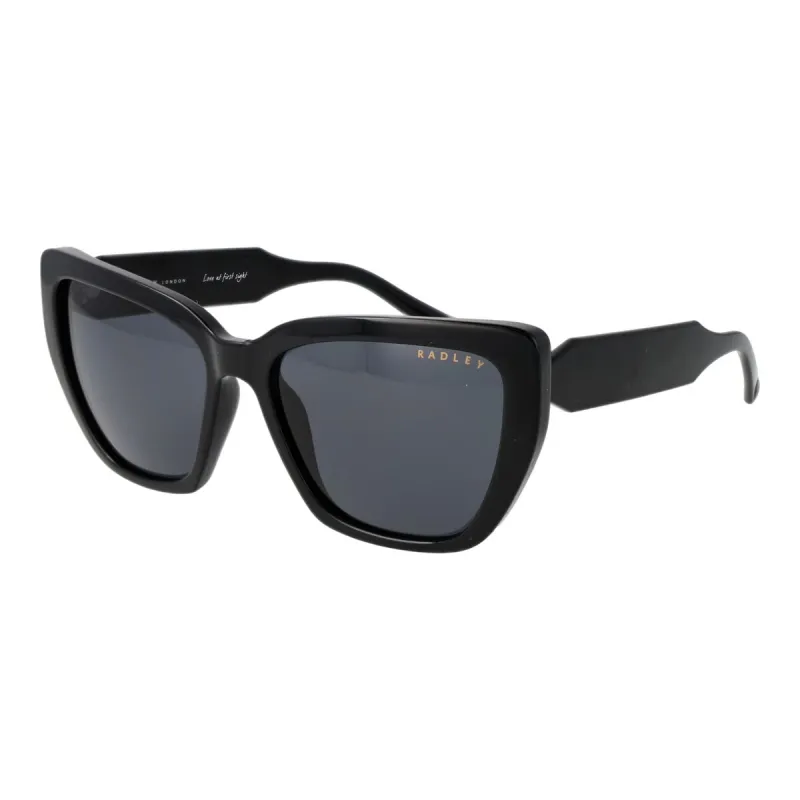 Sieviešu Saulesbrilles Radley RDS-6501 57104A