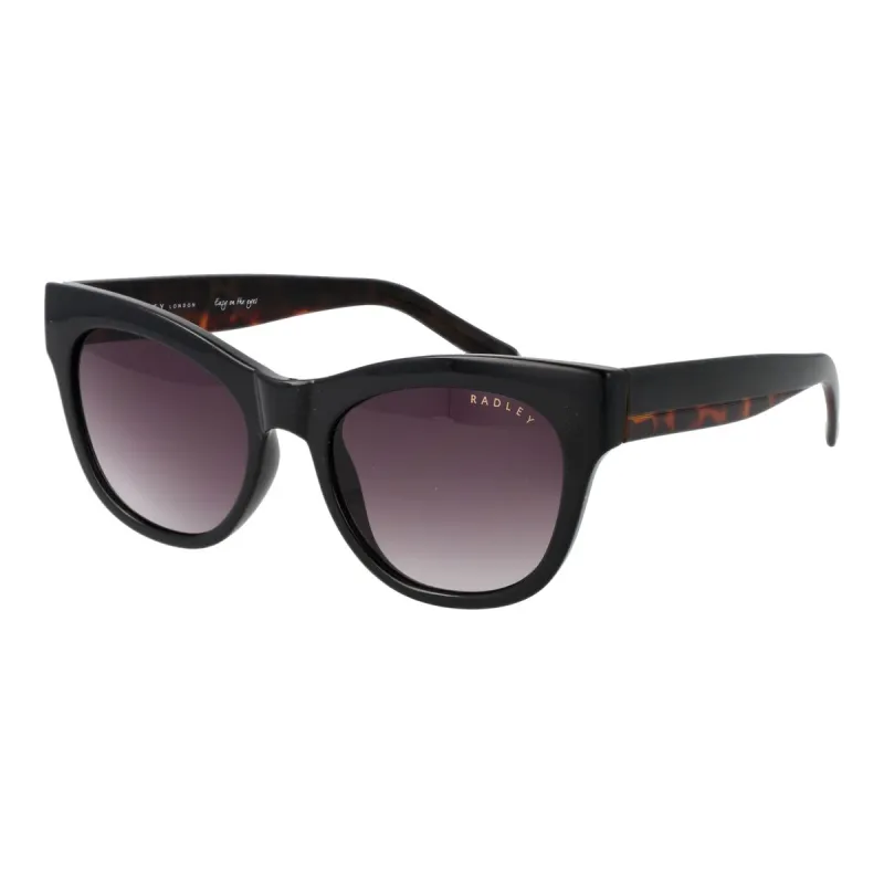 Sieviešu Saulesbrilles Radley RDS-6508 52104A