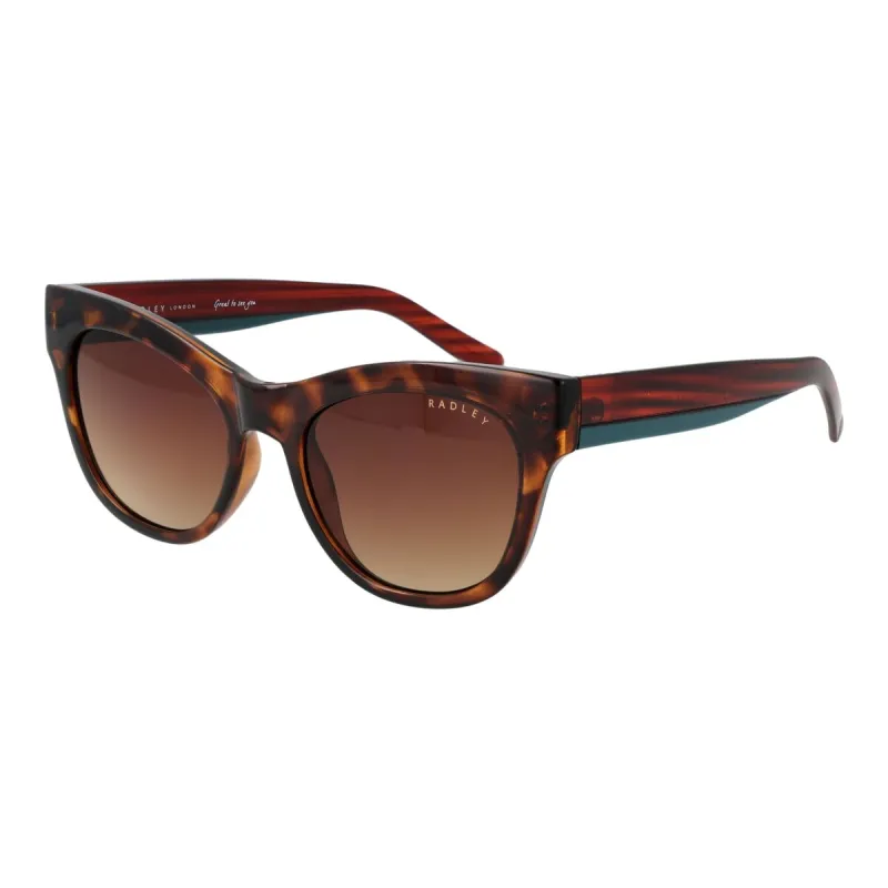 Sieviešu Saulesbrilles Radley RDS-6508 52102A