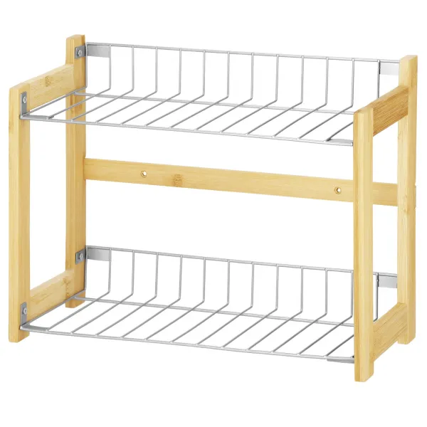 HA5093 KITCHEN SHELF