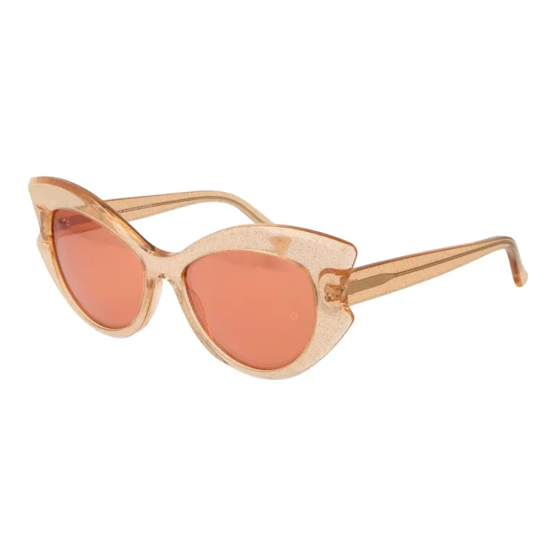 Unisex Saulesbrilles Andy Wolf IRINA 59D