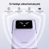 Powerbank Ugreen 35606 Violets 5000 mAh