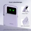 Powerbank Ugreen 35606 Violets 5000 mAh