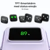 Powerbank Ugreen 35606 Violets 5000 mAh