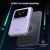 Powerbank Ugreen 35606 Violets 5000 mAh