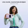 Powerbank Ugreen 35606 Violets 5000 mAh